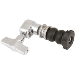 Mapex 2680-346A Standard Clutch - Sonstige Hardware
