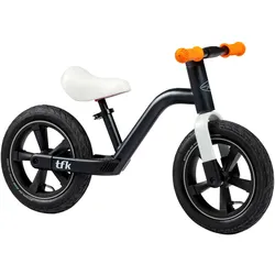 TFK Laufrad Balance Bike, orange