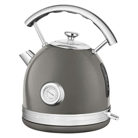 Proficook PC-WKS 1192 (1.70 l) (P511192)