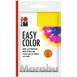 Marabu, Künstlerfarbe + Bastelfarbe, Batikfarbe