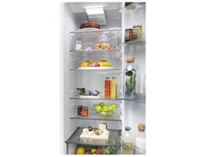 Réfrigérateur 1 porte Candy CML5518EVWL