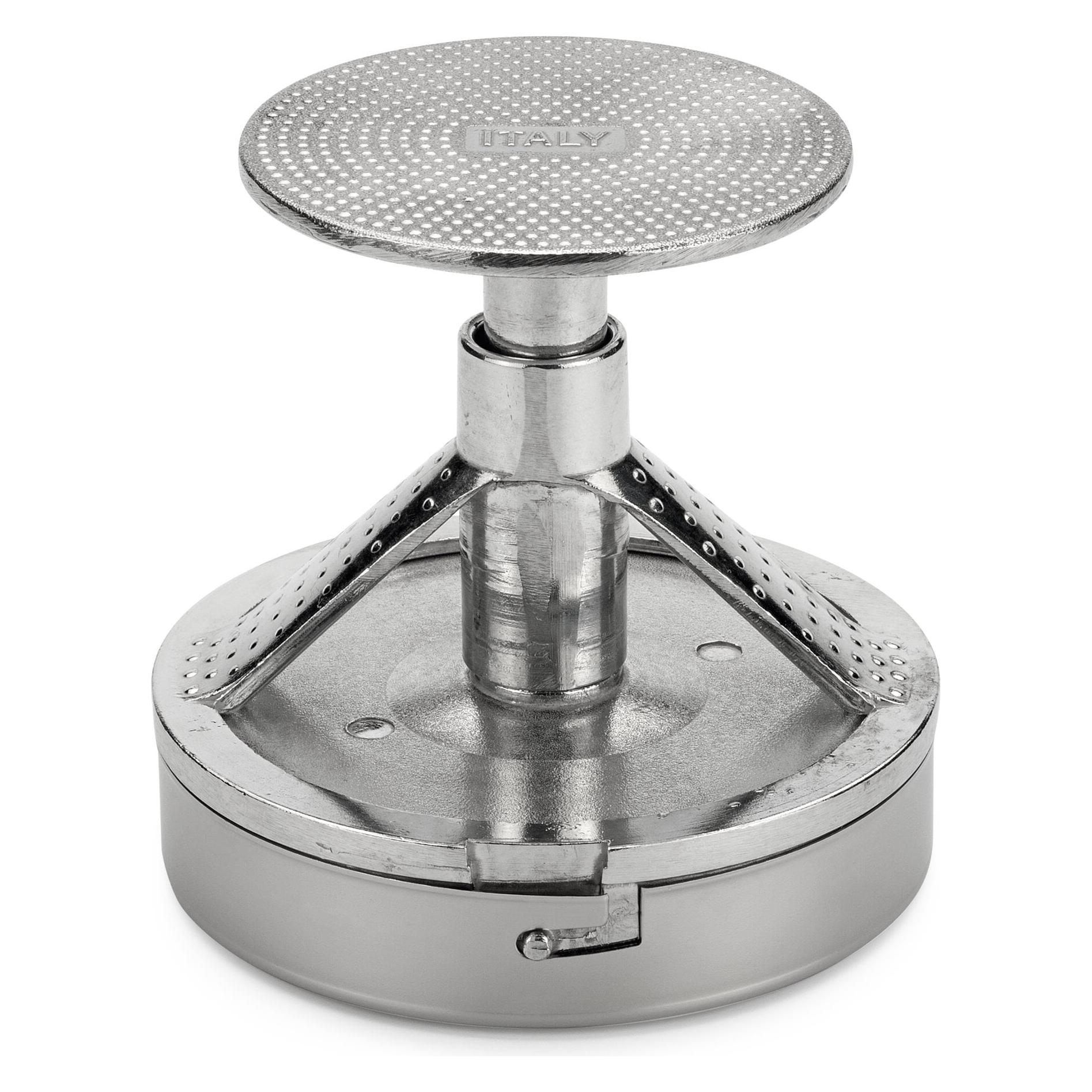 Calder Hamburger-Ausstechform (manufactum-69202-8014405021425)