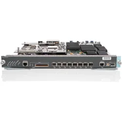 WS-SUP32-GE-3B neu