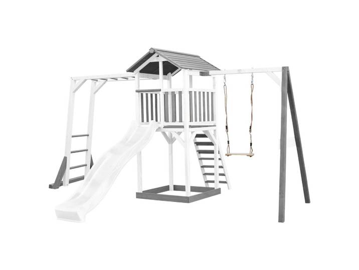 SPIELTURM A025.131.92