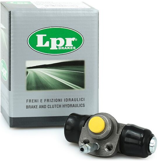 LPR 4912 Wheel Brake Cylinder