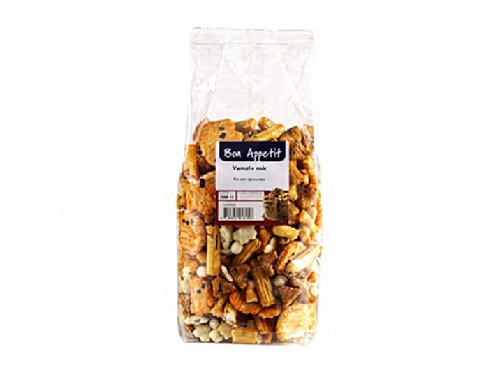 Bon Appétit Yamato Mix - 300 g
