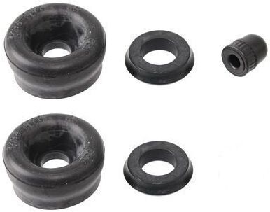 A.B.S. Reparatursatz, Radbremszylinder 53348 Für Toyota