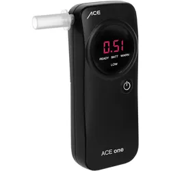 Ace, Alkoholtester, One