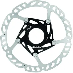 swissstop, Bremsscheibe, (160 mm)