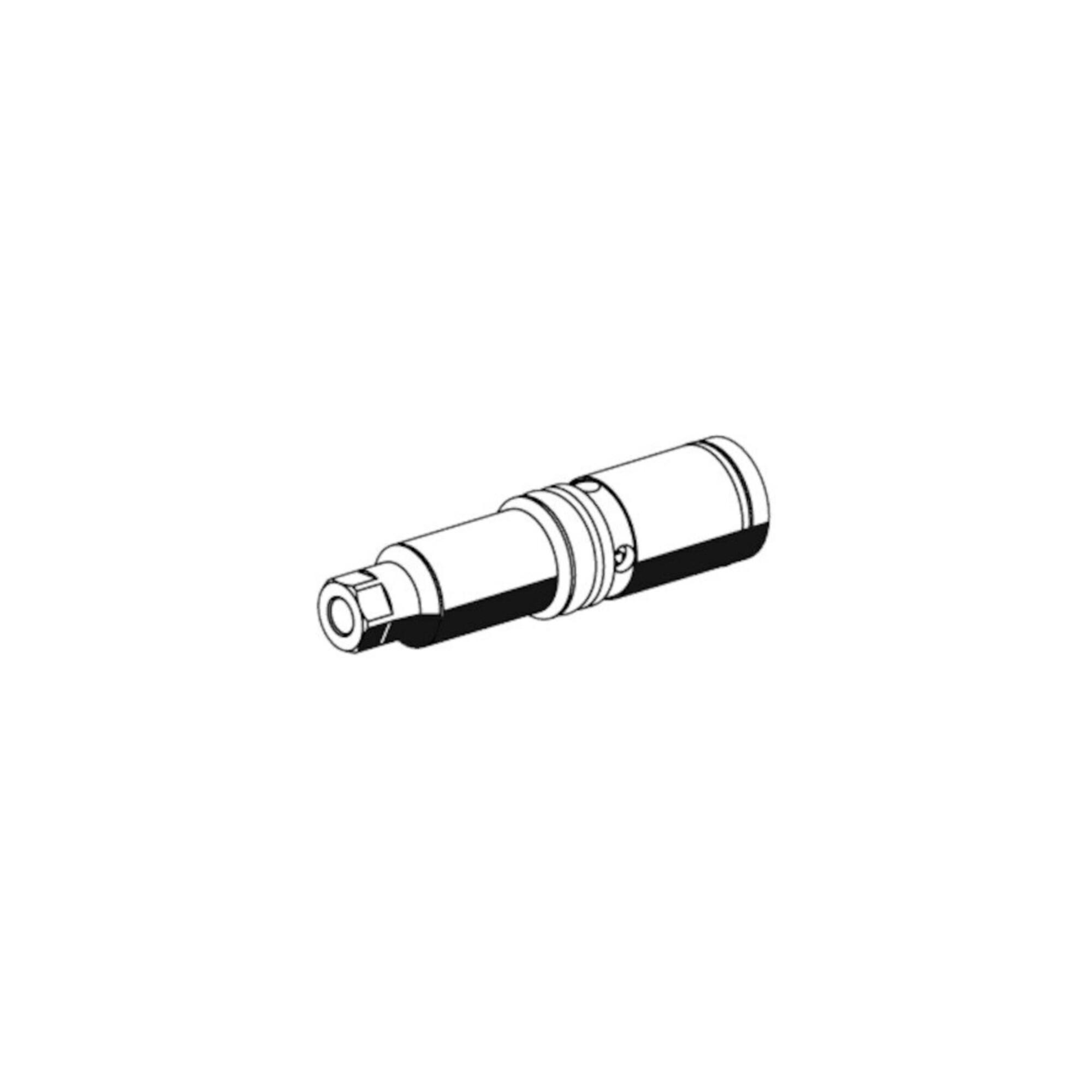Schell Dichtspitze für POLAR II/POLAR II Set (222340099)