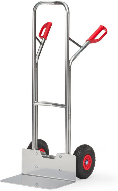 fetra Diable en aluminium A1326P (A1326P)