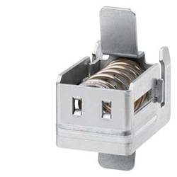Siemens 6ES7590-5BA00-0AA0 6ES75905BA000AA0 SPS-Installationsmaterial 24 V