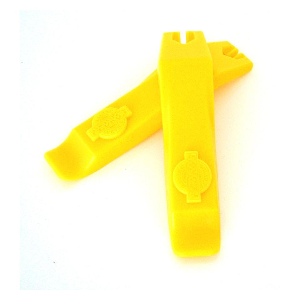 Pedros Paire de (6400050)