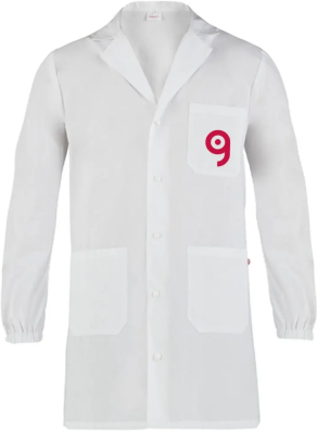 Camice Mike Regular Fit uomo 100% cotone Personalizzate o neutre Rossini Trading