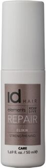 IdHAIR Elements Xclusive Repair Split End Elixir 50 ml