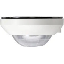 Gira, Bewegungsmelder, Präsenz+Bewegungsmelder (8 m)