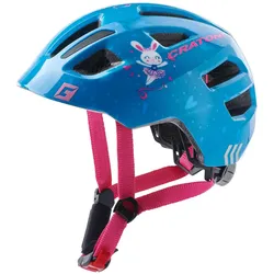 Cratoni, Velohelm, (46 - 51 cm)