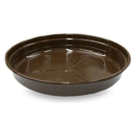 Uniplastex Plastic Plate Upo26 (60481144)