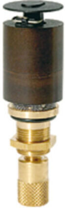 RIEGLER Vanne de vidange automatique (655.6.900)