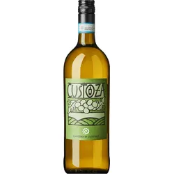 Bianco di Custoza Literflasche DOC 2025, Cantina di Custoza, Venetien