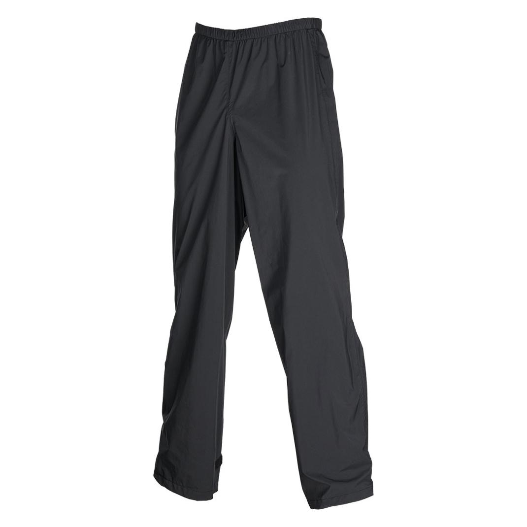 O Neal Torrent Regenhose (M) (68591652)