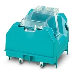 Phoenix Contact 1044356 Magazin BM ID-MAG20 BMIDMAG20