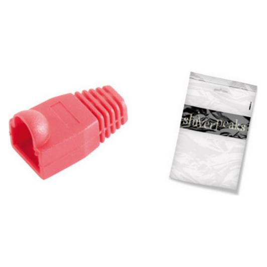 Shiverpeaks SHVP 72055R10 (BS72055-R-10)