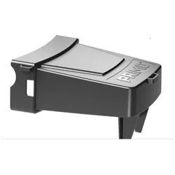 PRIMO Trafotunnel XL150/200/250 Universal