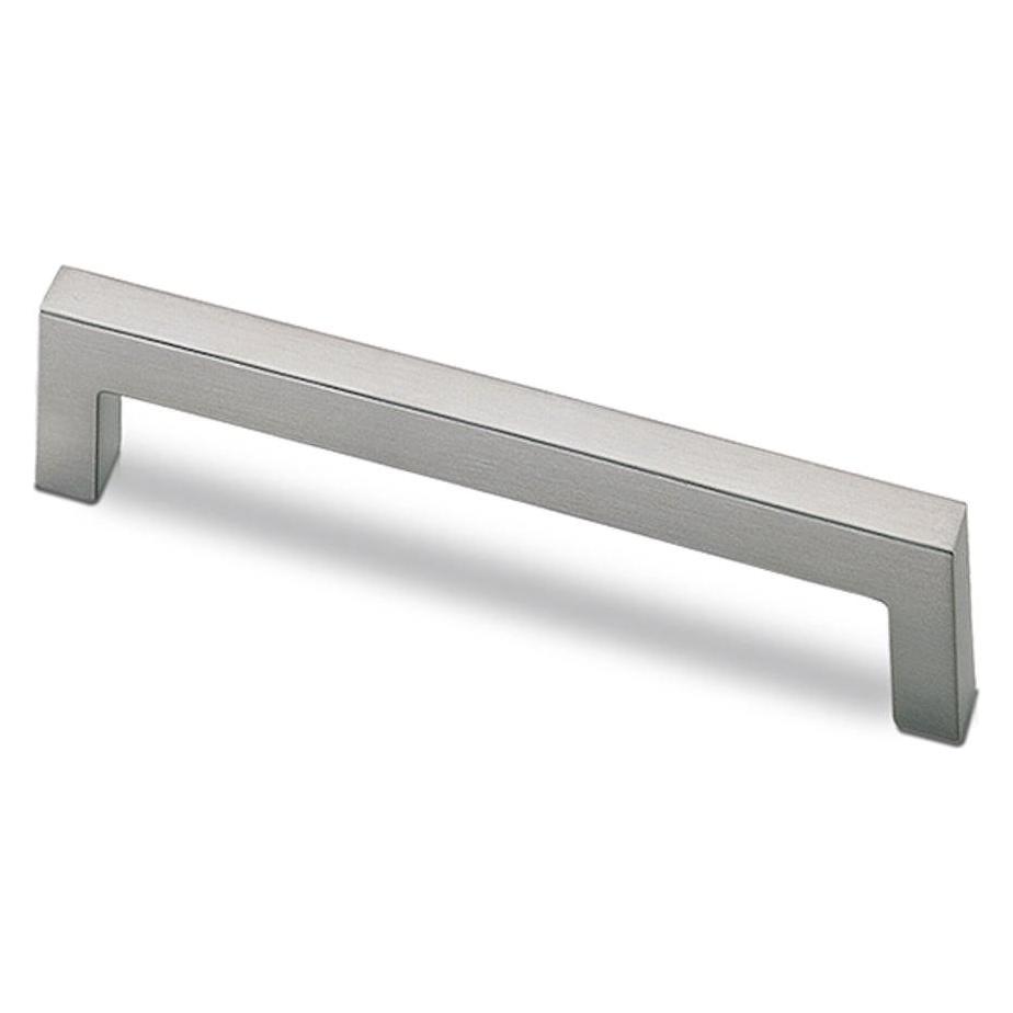 Hettich Möbelgriffe ProDecor Tornea (911294002)
