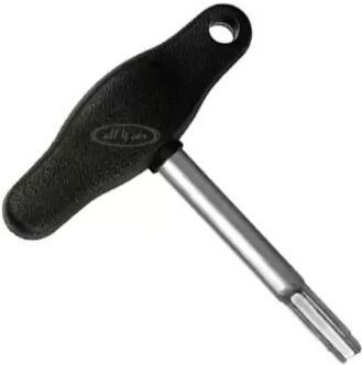 FORCE 61930 Oil Service Wrench