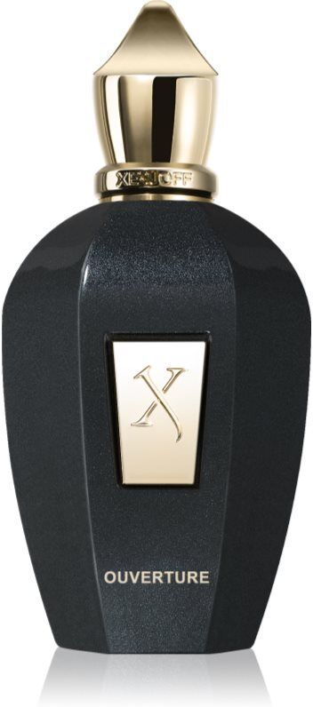 Xerjoff Ouverture Eau de Parfum mixte 100 ml