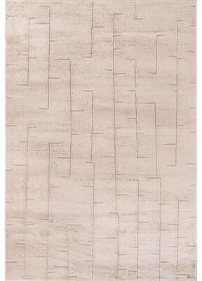 MDA Rugs Horio Collection Transitional Abstract Area Rug