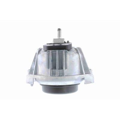 VAICO Lagerung, Motor Original Qualität V20-0795 vorne links für BMW