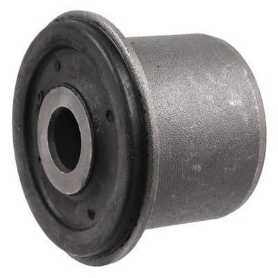 A.B.S. Lagerung, Lenker 270627 für SMART