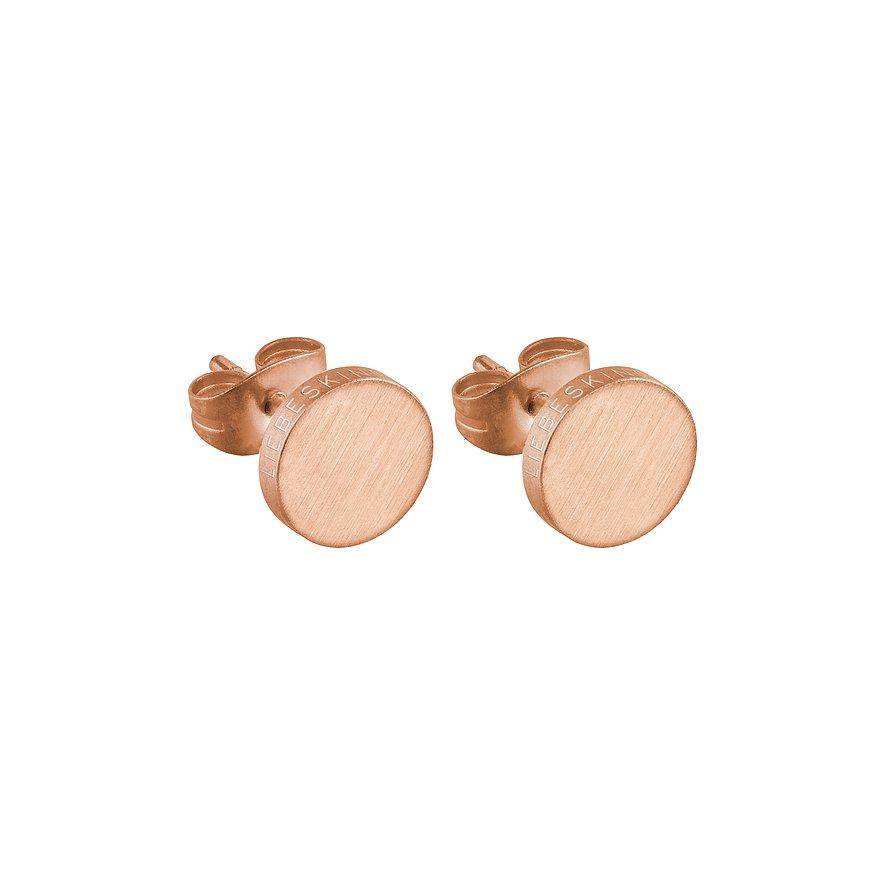 Liebeskind Ohrstecker