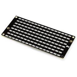 Whadda WPI451 Display-Modul ()