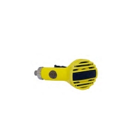 Poseidon - 2. Stufe Jetstream 9/16 Octopus