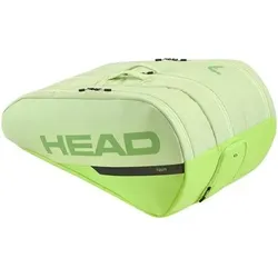 Head Unisex Sporttaschen Tour Racquet Bag, Größe ONE SIZE in Schwarz 000