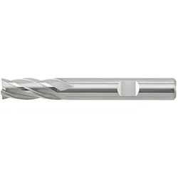 Forum Professional Solutions, Fräser, Schaftfr.D6527L VHM 20,00mm HB Z 4 FORUM