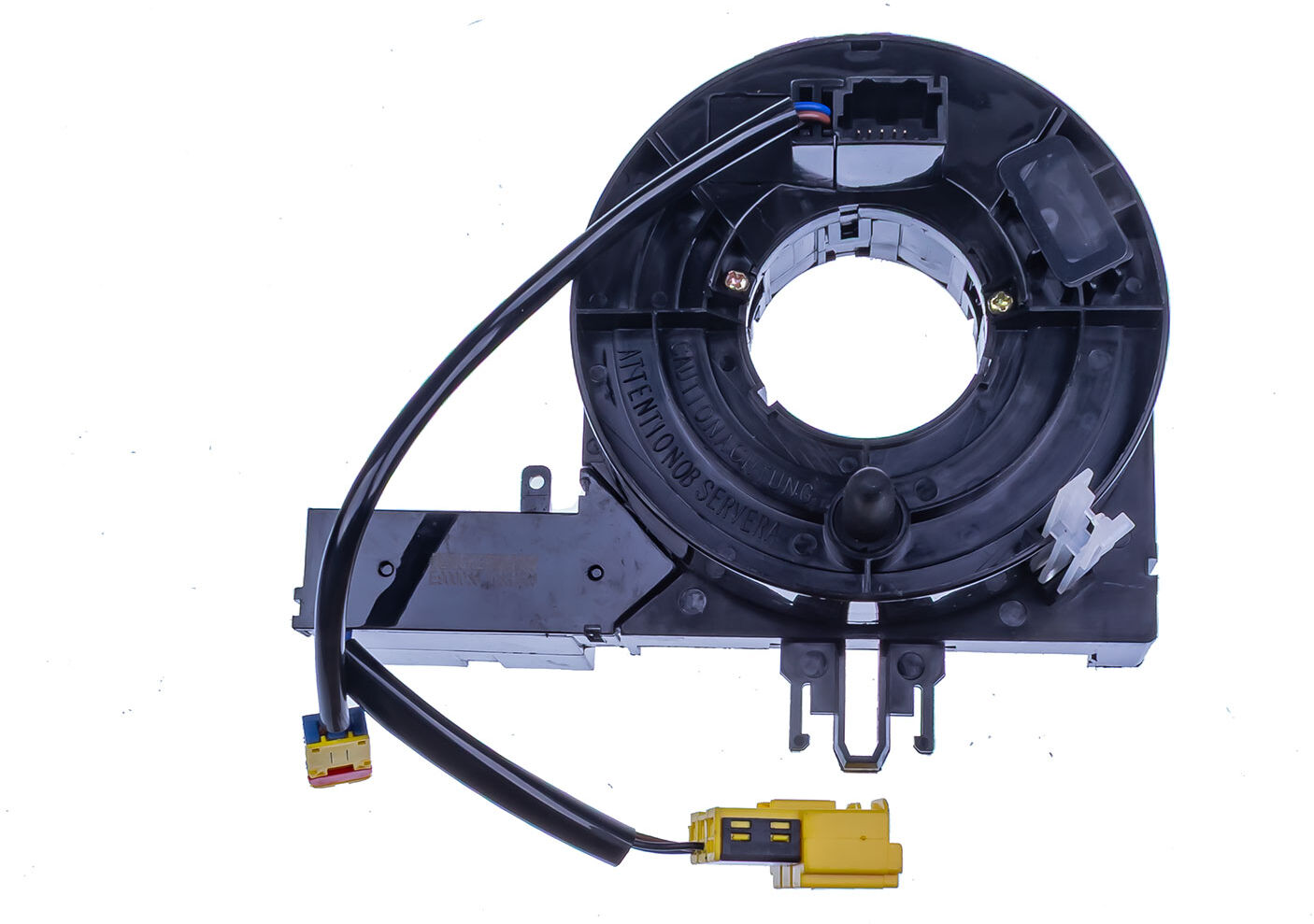 Denckermann E900038 Für Renault