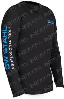Swstahl Pullover 50018-M