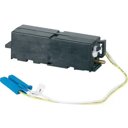 Eaton 184266 Arbeitsstromauslöser, 24VDC IZMX-ST24DC-1