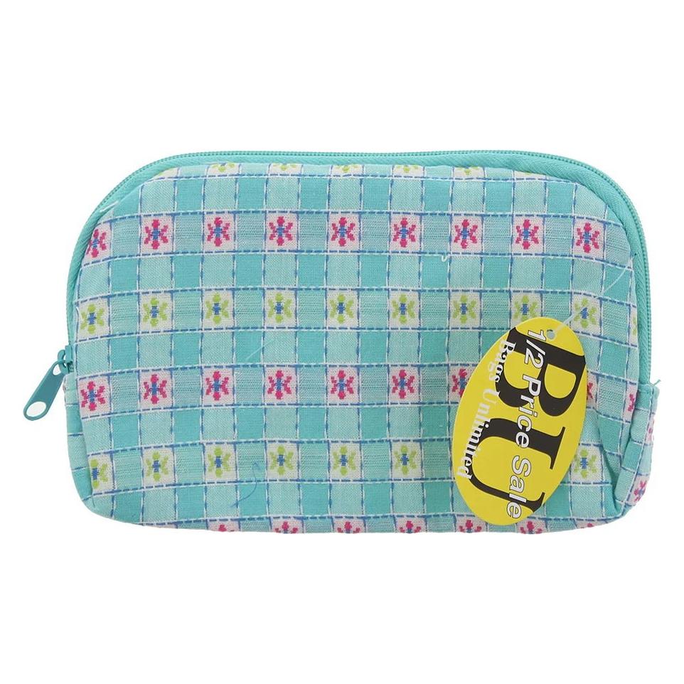 Inter Vion Bags Unlimited, Hawaii Toiletry Bags For Women (56656388)
