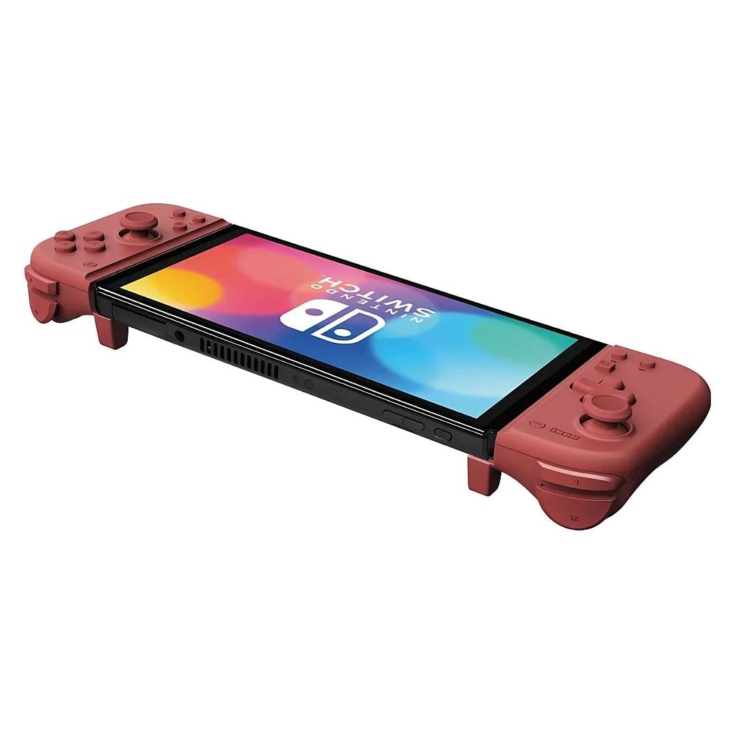 HORI Split Pad Compact (Switch) (NSW-398U)