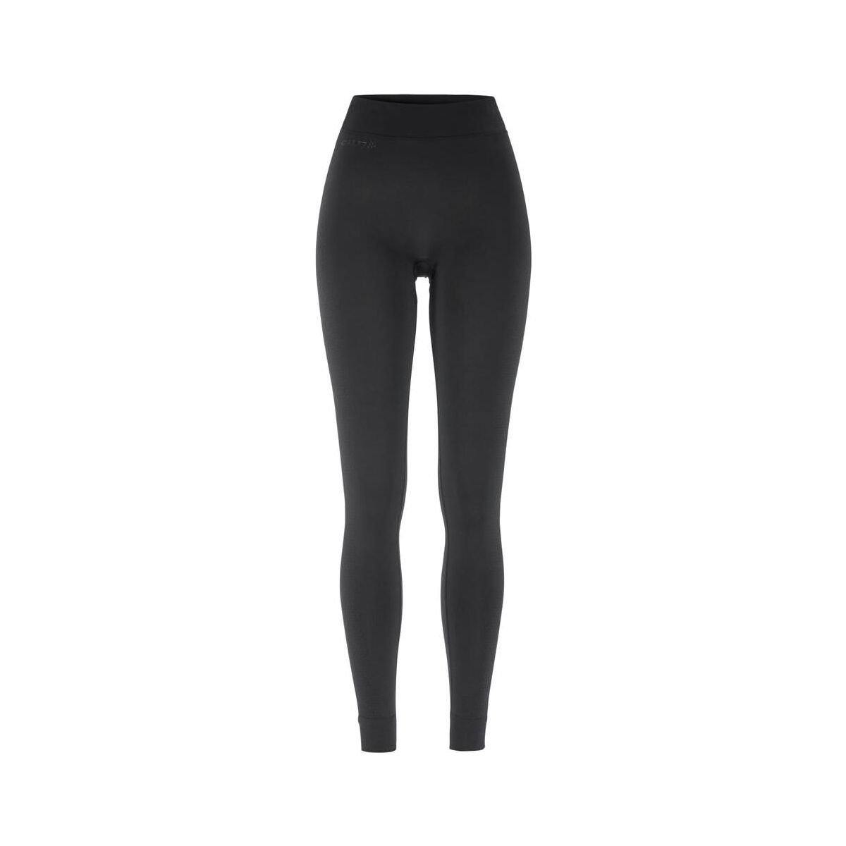 Craft Active Comfort Pants 2 Women black (B999000) XL 1916690-B999000-7