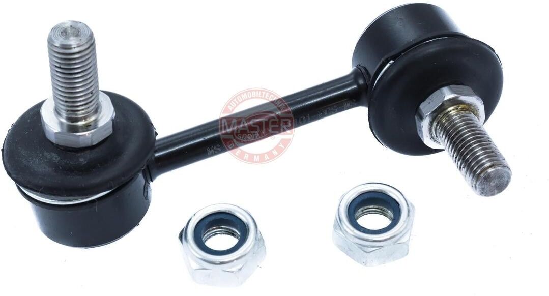 MASTER-SPORT 31101-PCS-MS Anti-roll bar link