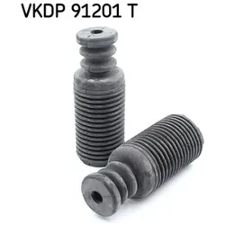 Staubschutzsatz Stoßdämpfer SKF VKDP 91201 T