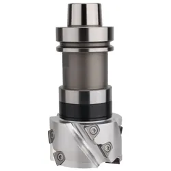 Aigner DP-Falzfräser "Konstantin" für CNC, C420-18544R