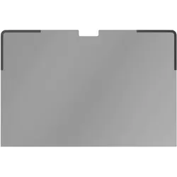 Hyper Privacy Filter for MacBook Pro 14" (14", 16:10), Notebook Schutzfolie