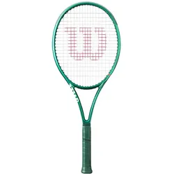 Wilson, Tennisschläger, (4, 285 g, Nicht bespannt)